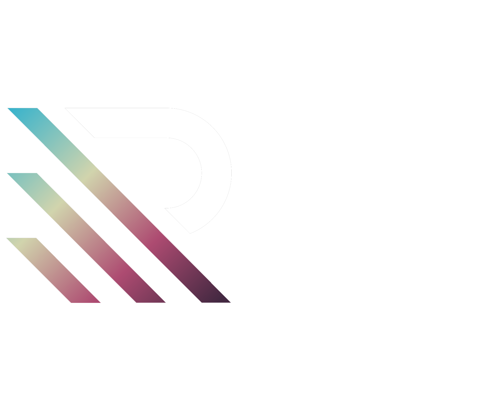 RunRateIQ logo
