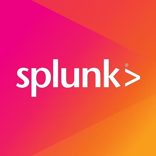 Splunk logo